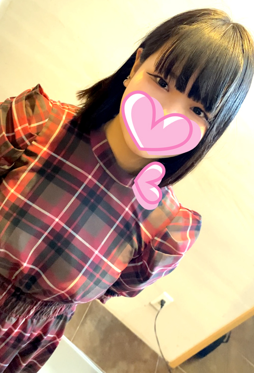 0717❤️❤️❤️20部最新無重覆HD1080p無碼影片合集