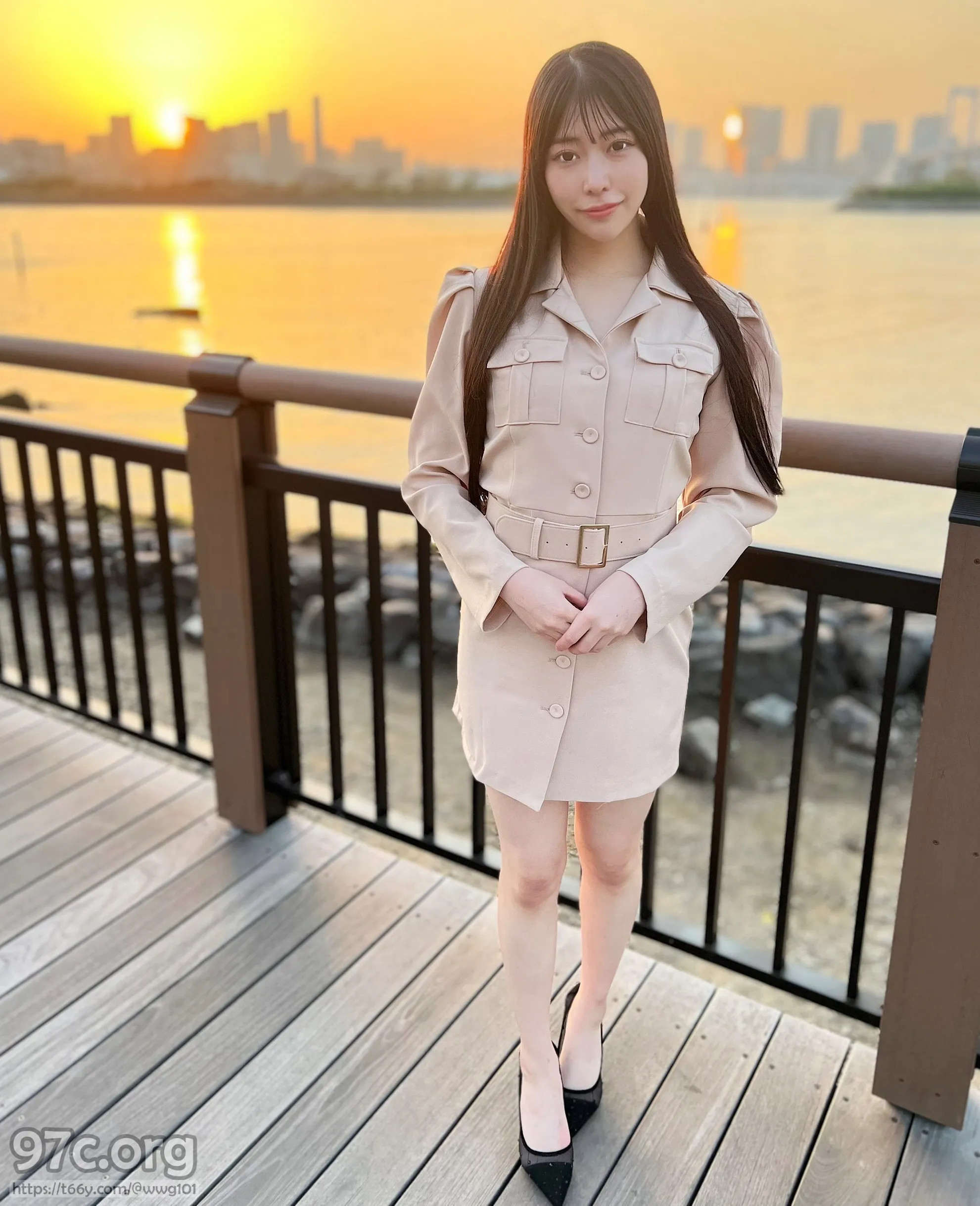0619❤️❤️❤️10部最新無重覆HD1080p中文字幕合集