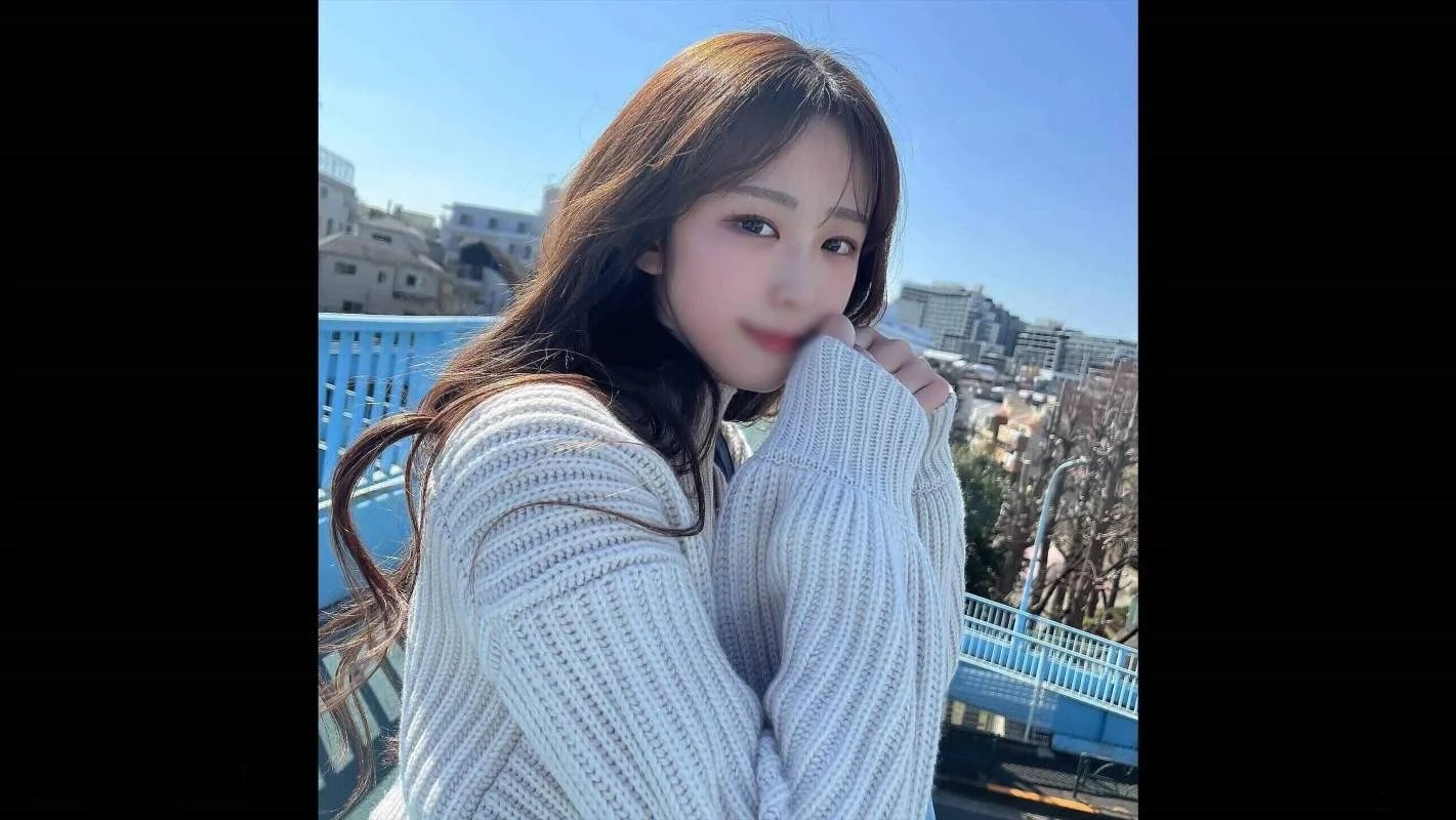 0610❤️❤️❤️10部最新無重覆HD1080p中文字幕合集