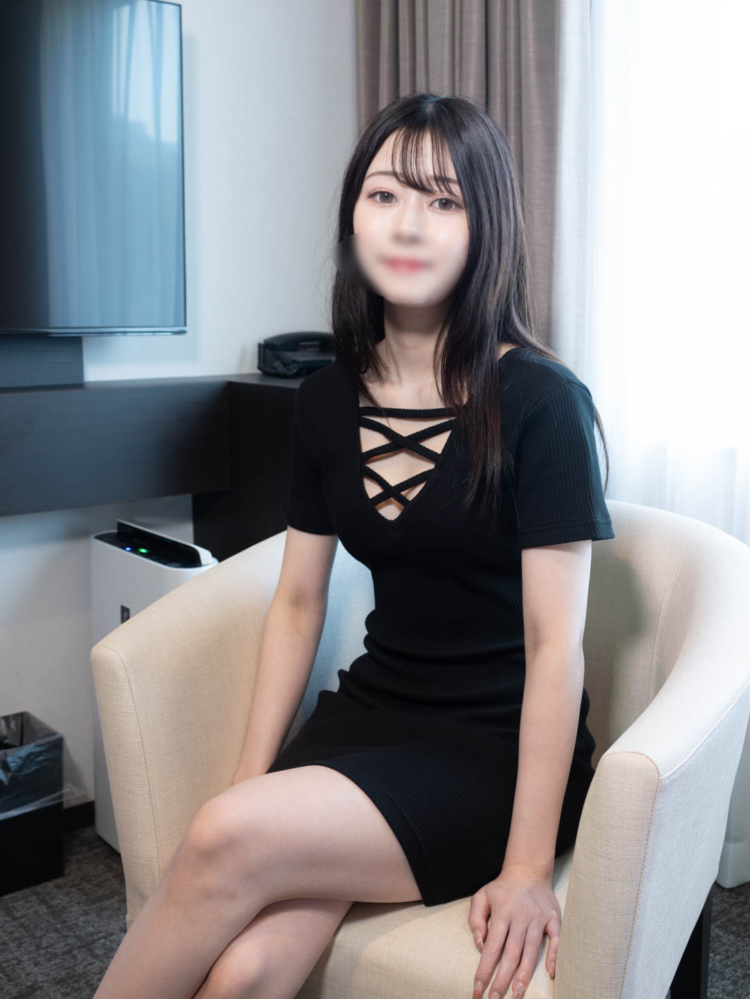 0628❤️❤️❤️10部最新無重覆HD1080p中文字幕合集