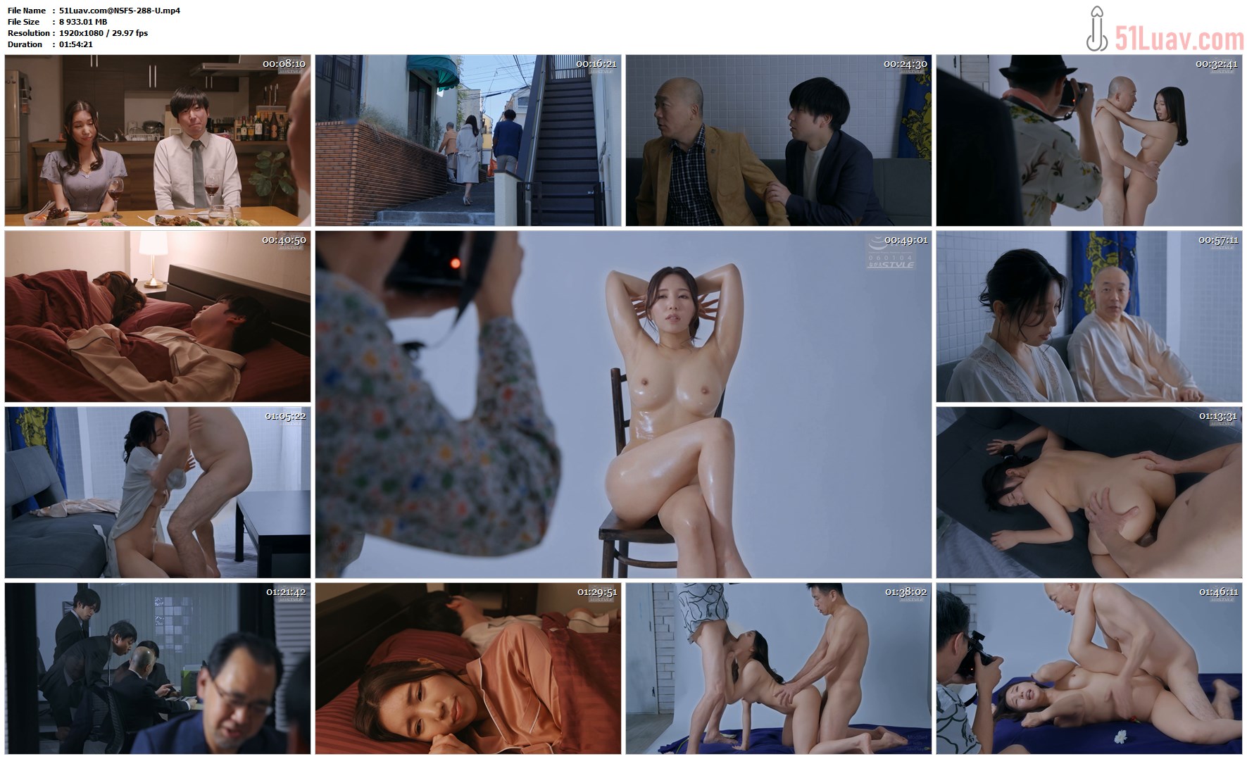 6月30日❤️❤️❤️28部最新無重覆HD1080p中字+無碼合集
