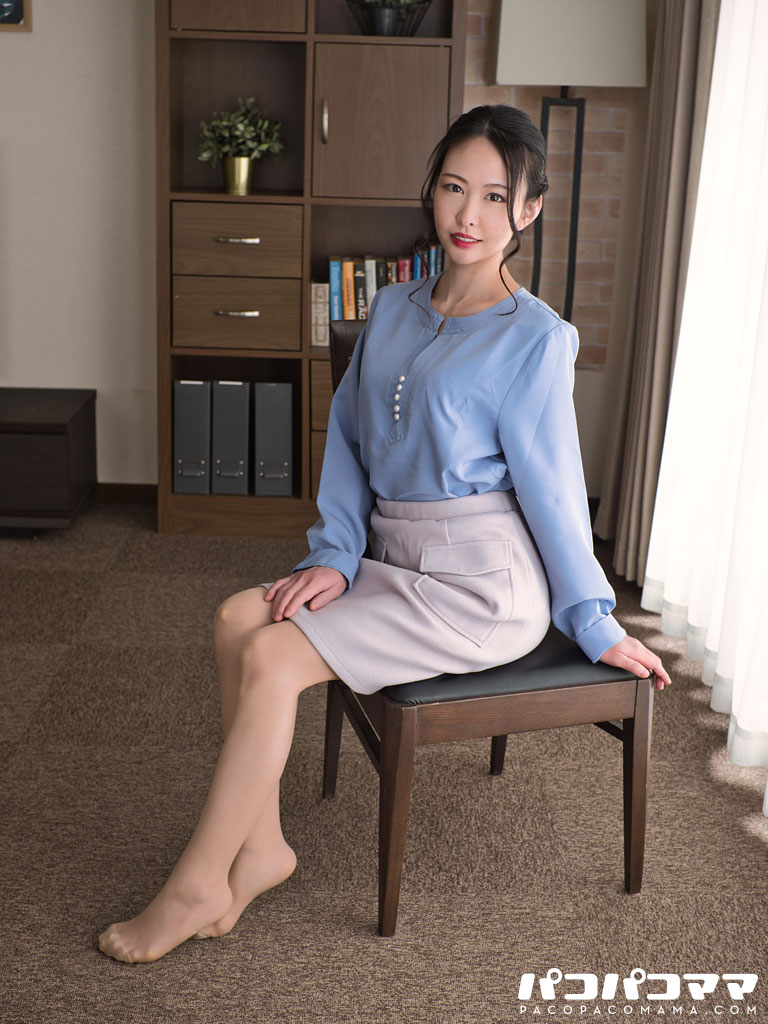 0131❤️❤️❤️18部最新無重覆HD1080p無碼影片合集