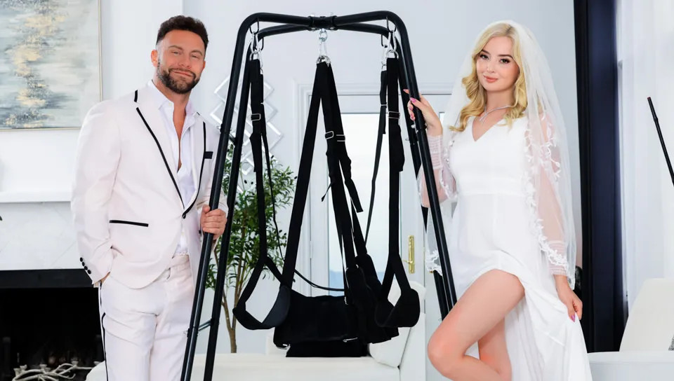 0429❤️❤️❤️10部最新無重覆HD1080p中文字幕合集