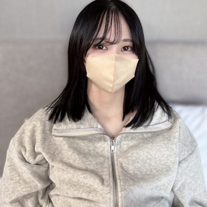 0721❤️❤️❤️16部最新無重覆HD1080p無碼影片合集