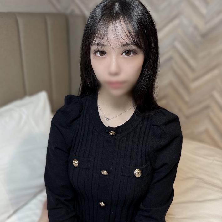 0722❤️❤️❤️16部最新無重覆HD1080p無碼影片合集