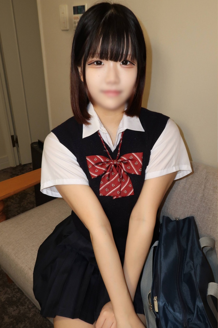 0721❤️❤️❤️16部最新無重覆HD1080p無碼影片合集