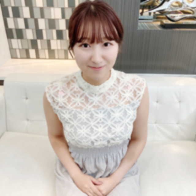 0722❤️❤️❤️16部最新無重覆HD1080p無碼影片合集