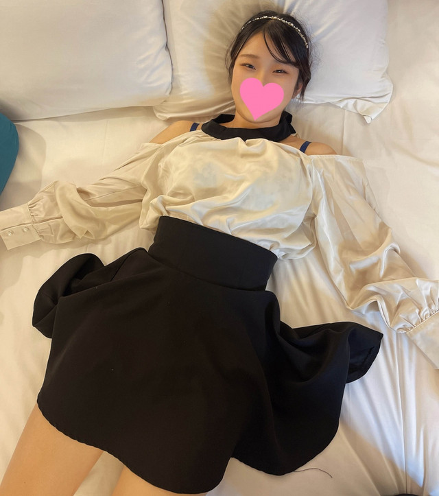 0723❤️❤️❤️16部最新無重覆HD1080p無碼影片合集