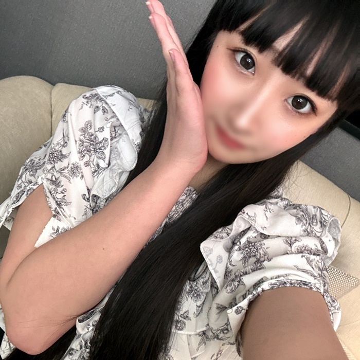 0724❤️❤️❤️16部最新無重覆HD1080p無碼影片合集