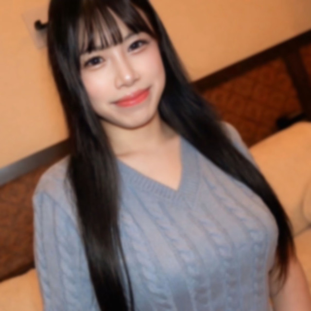 0803❤️❤️❤️16部最新無重覆HD1080p無碼影片合集