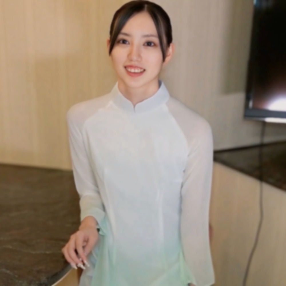 0807❤️❤️❤️16部最新無重覆HD1080p無碼影片合集