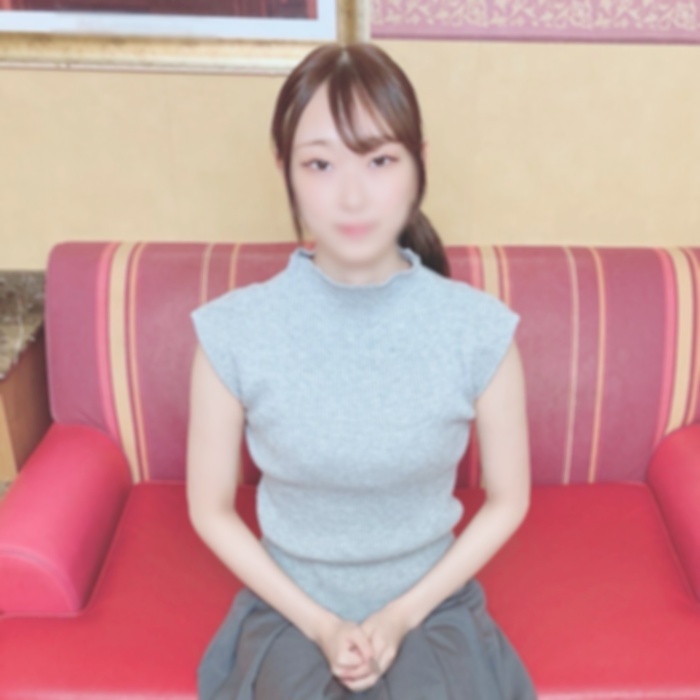 0802❤️❤️❤️16部最新無重覆HD1080p無碼影片合集
