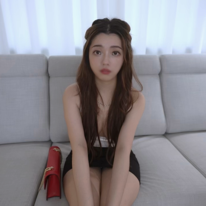 0803❤️❤️❤️16部最新無重覆HD1080p無碼影片合集