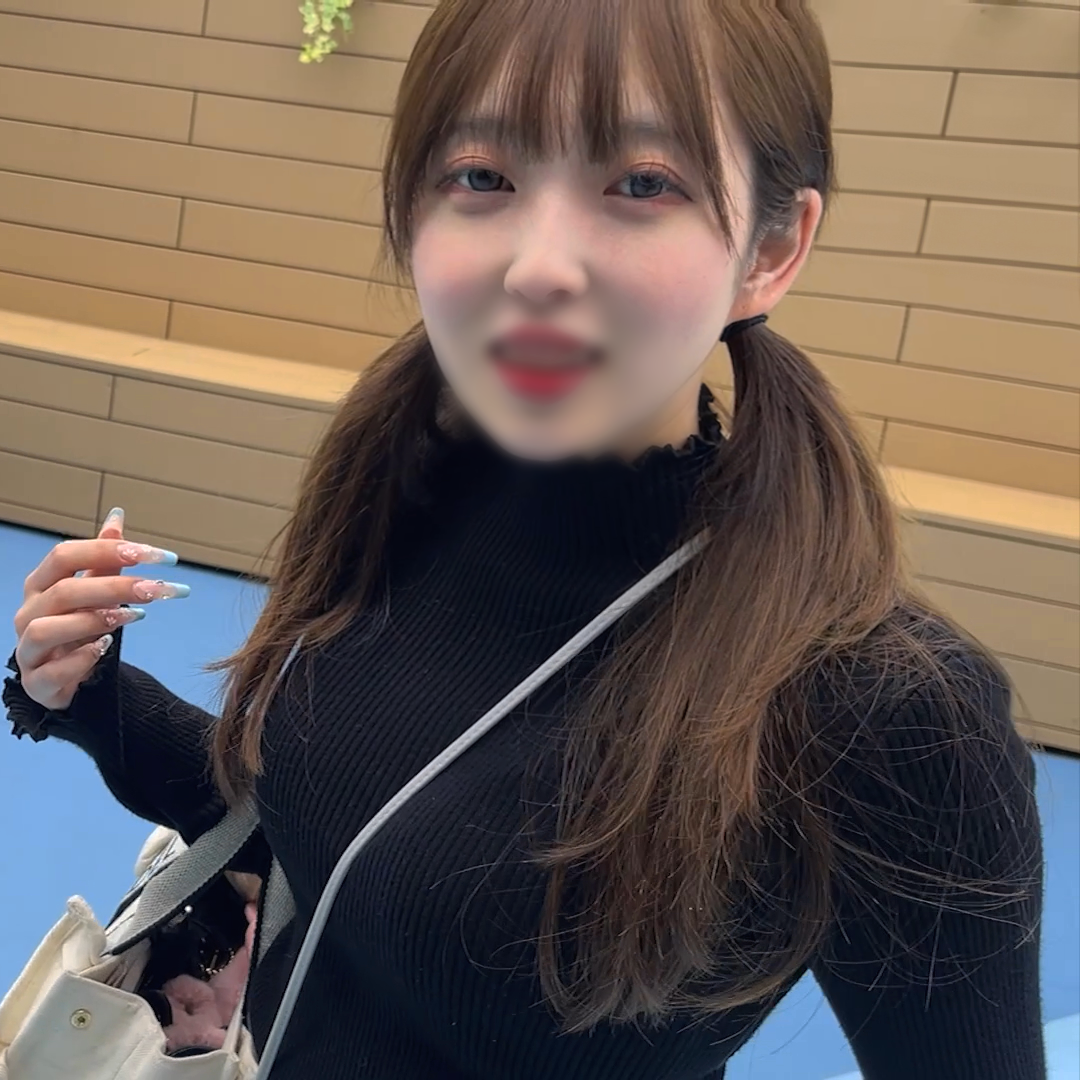 0803❤️❤️❤️16部最新無重覆HD1080p無碼影片合集