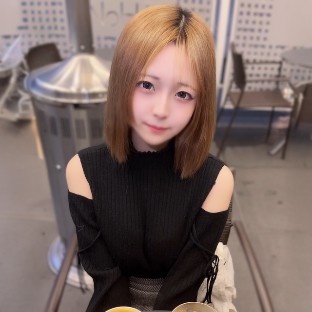 0804❤️❤️❤️16部最新無重覆HD1080p無碼影片合集