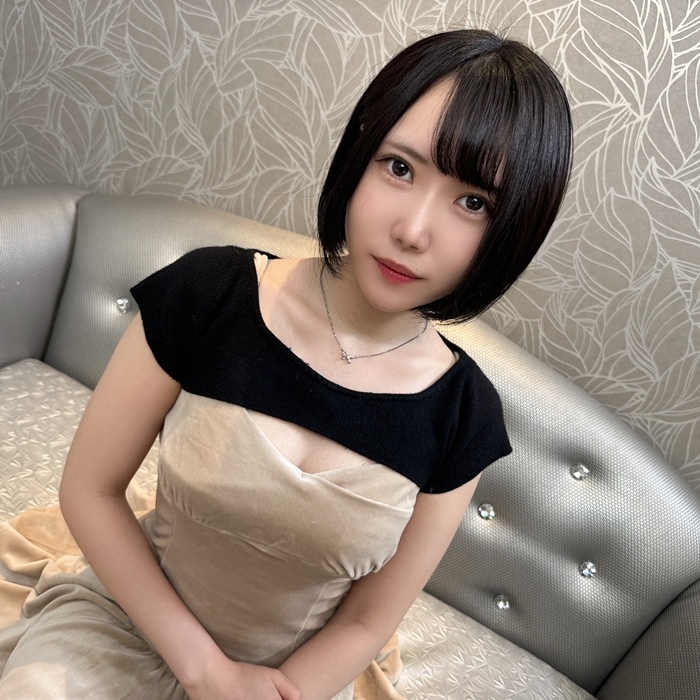 0804❤️❤️❤️16部最新無重覆HD1080p無碼影片合集