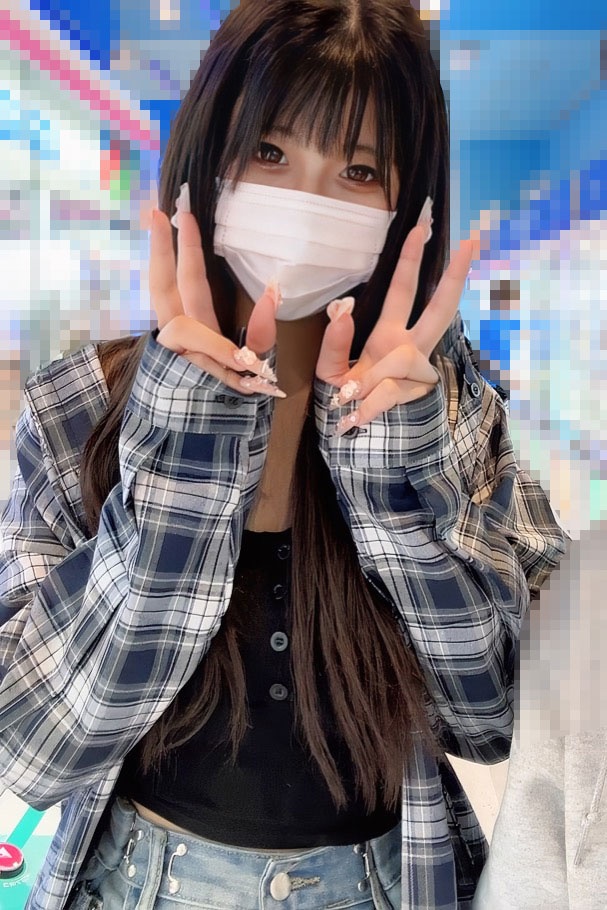 0804❤️❤️❤️16部最新無重覆HD1080p無碼影片合集