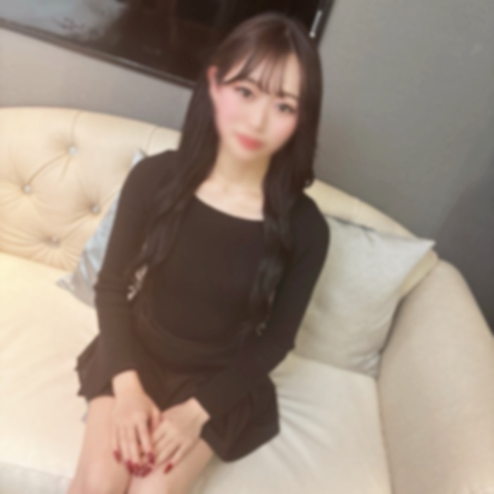 0807❤️❤️❤️16部最新無重覆HD1080p無碼影片合集