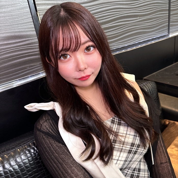 0806❤️❤️❤️16部最新無重覆HD1080p無碼影片合集