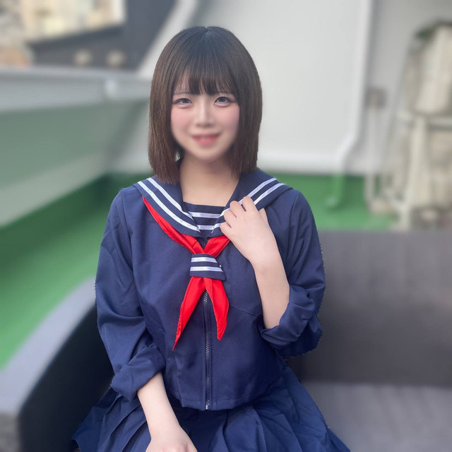 0806❤️❤️❤️16部最新無重覆HD1080p無碼影片合集