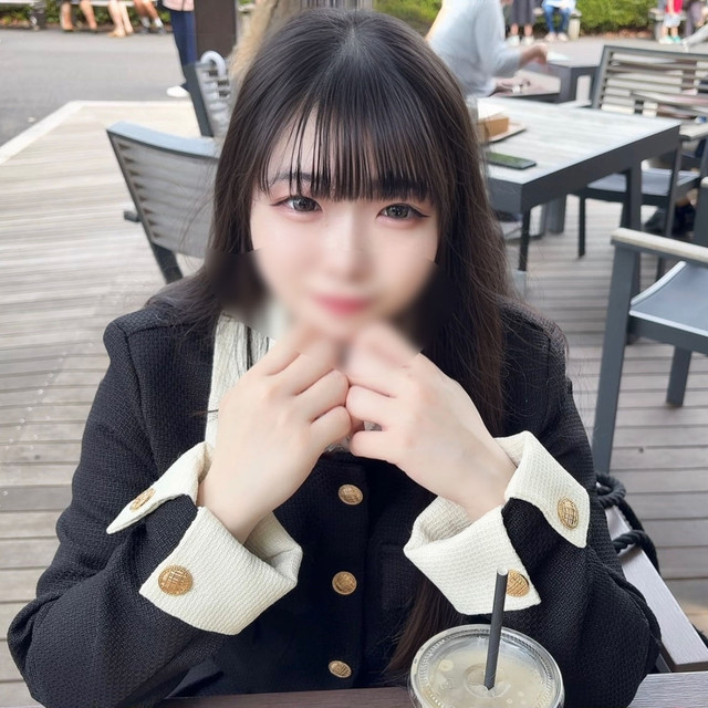 0806❤️❤️❤️16部最新無重覆HD1080p無碼影片合集