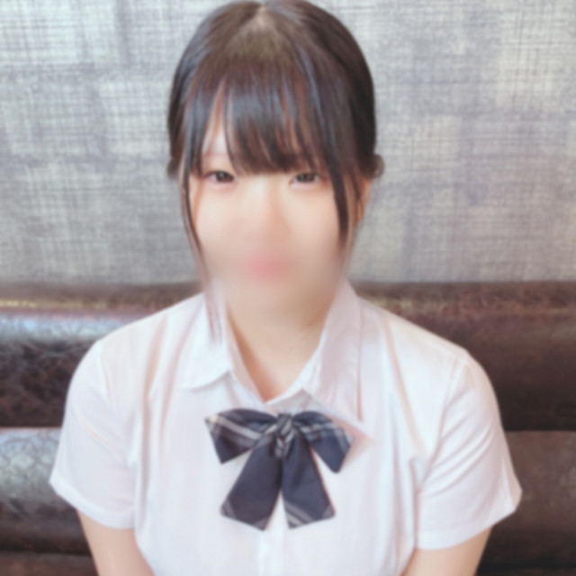 0825❤️❤️❤️16部最新無重覆HD1080p無碼影片合集