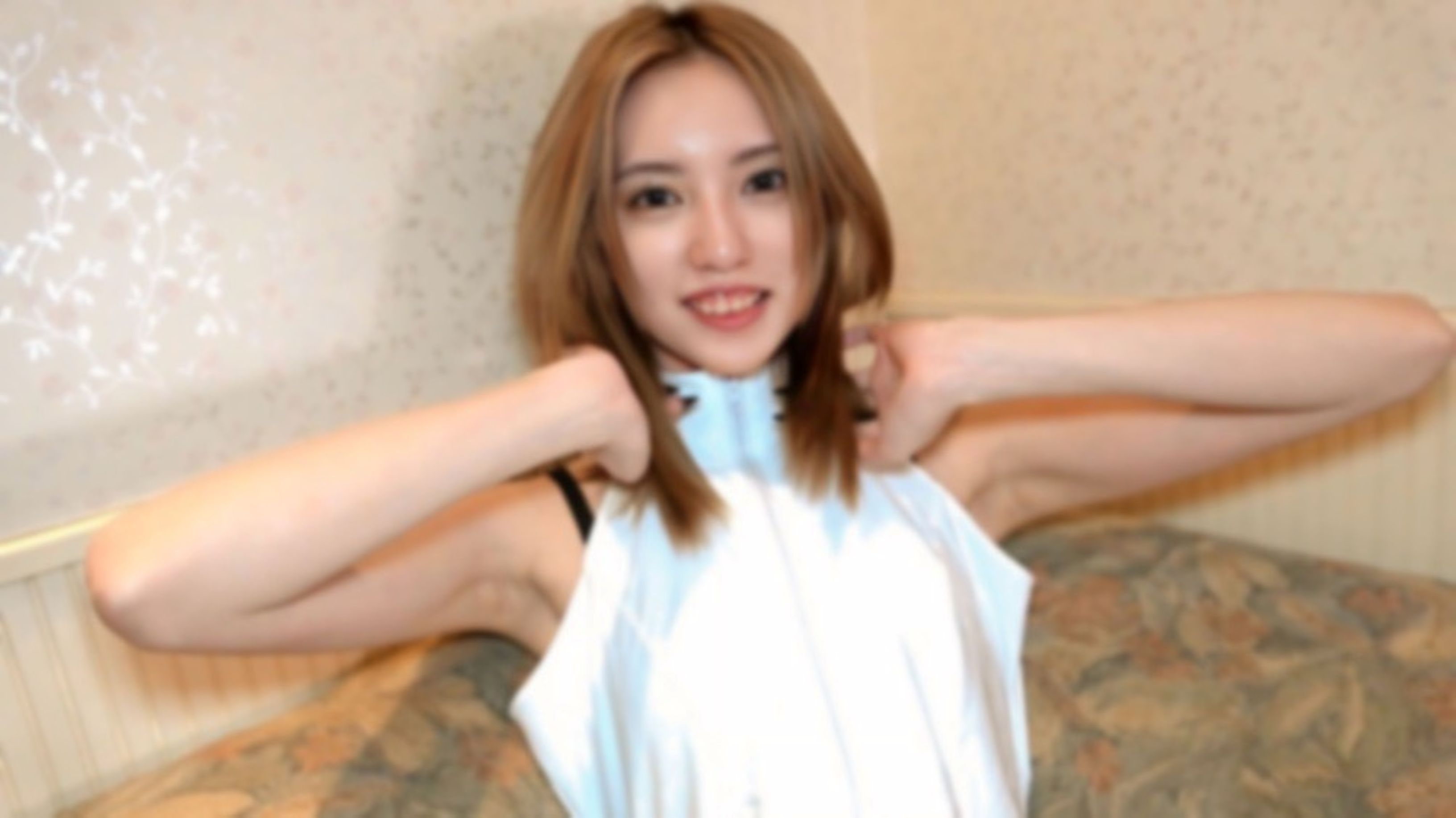 0131❤️❤️❤️18部最新無重覆HD1080p無碼影片合集