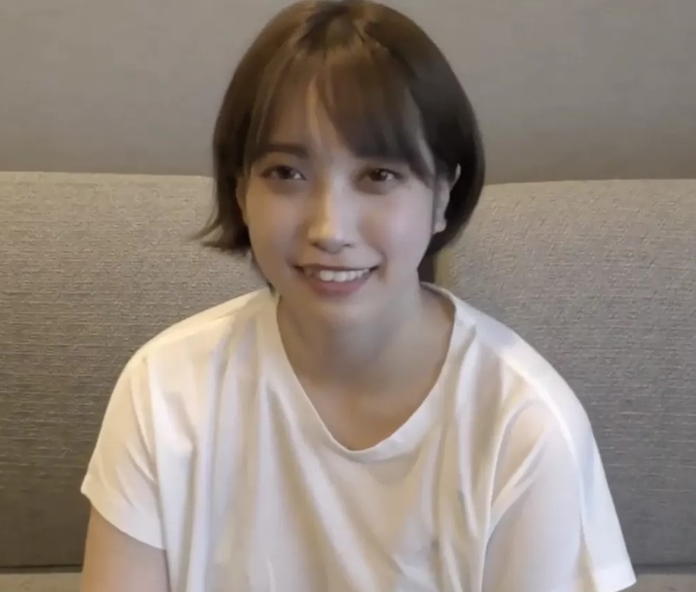 0316❤️❤️❤️18部最新無重覆HD1080p無碼影片合集