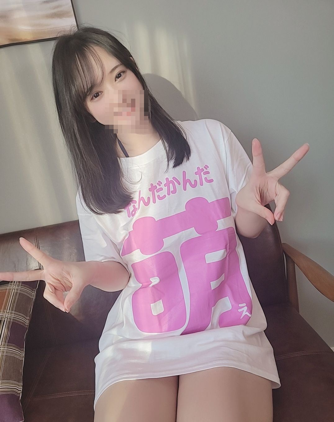 0316❤️❤️❤️18部最新無重覆HD1080p無碼影片合集