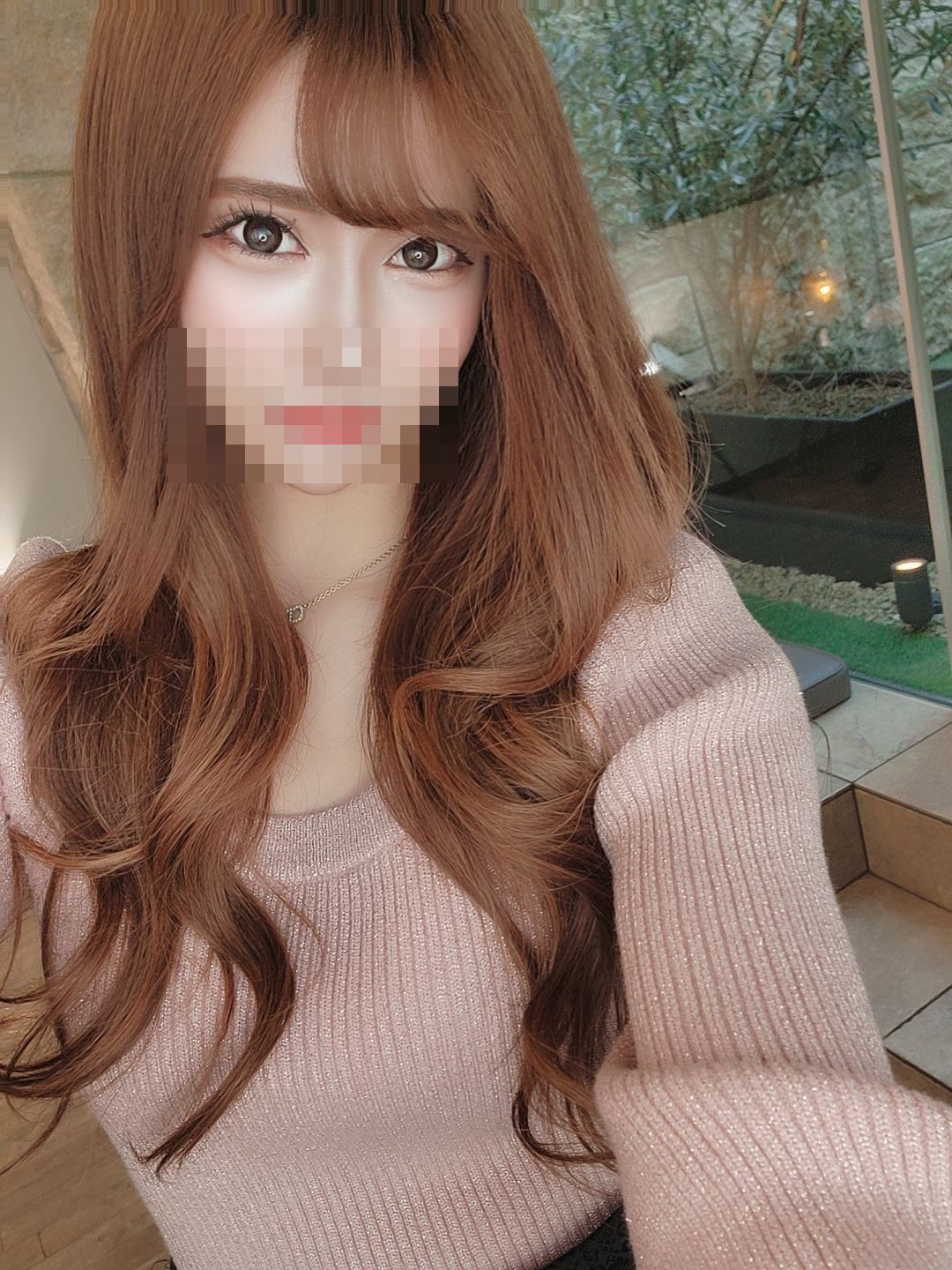 0316❤️❤️❤️18部最新無重覆HD1080p無碼影片合集