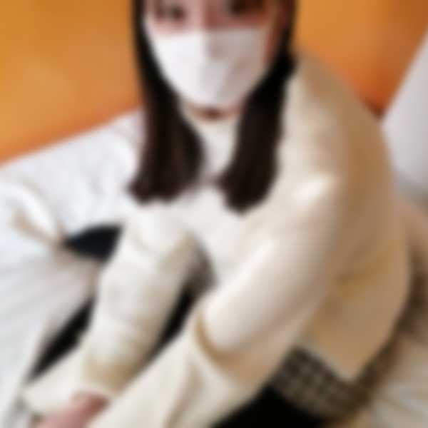 0429❤️❤️❤️18部最新無重覆HD1080p無碼影片合集