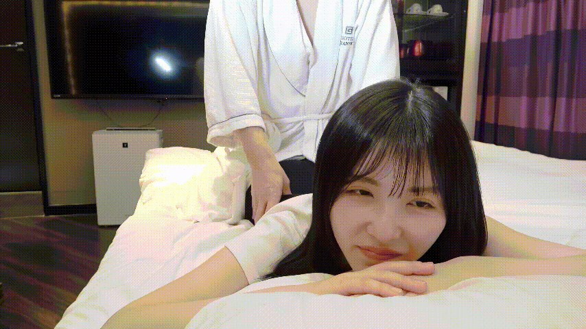 0505❤️❤️❤️10部最新無重覆HD1080p中文字幕合集