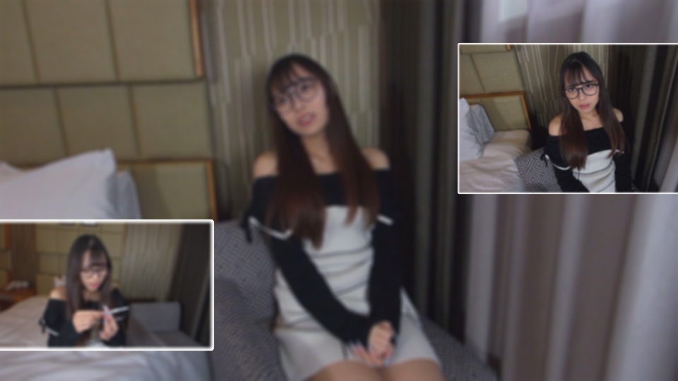 0811❤️❤️❤️16部最新無重覆HD1080p無碼影片合集