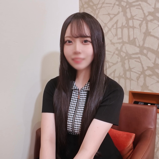 0808❤️❤️❤️16部最新無重覆HD1080p無碼影片合集