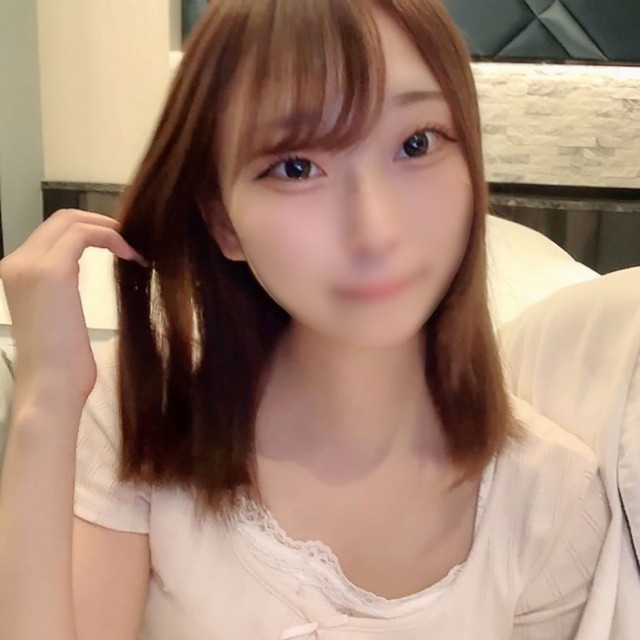 0809❤️❤️❤️16部最新無重覆HD1080p無碼影片合集