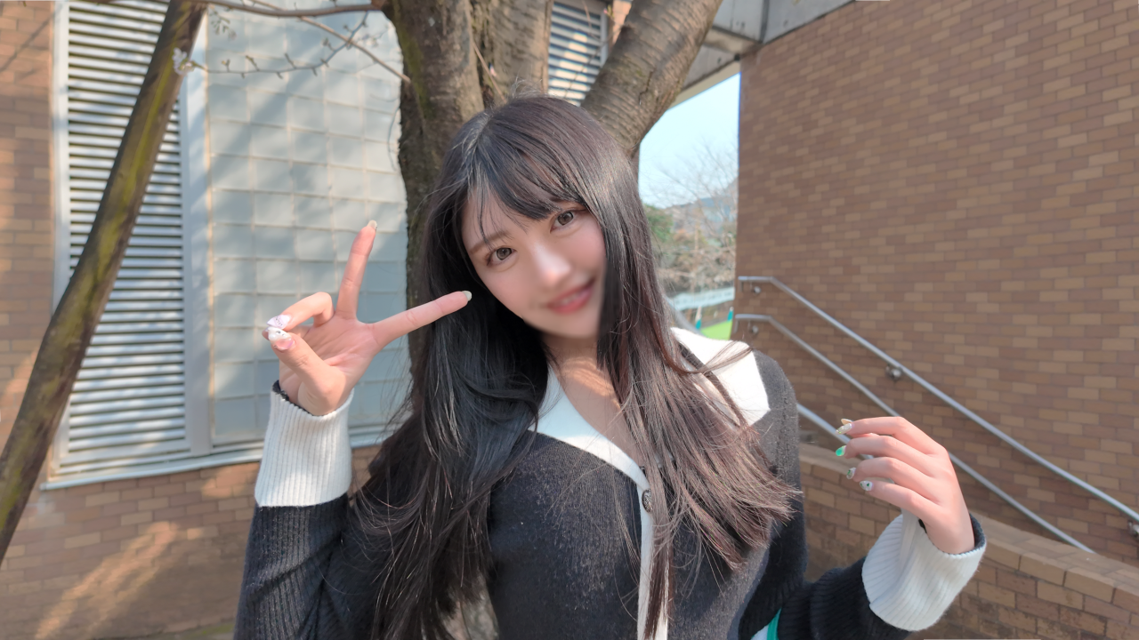 0811❤️❤️❤️16部最新無重覆HD1080p無碼影片合集