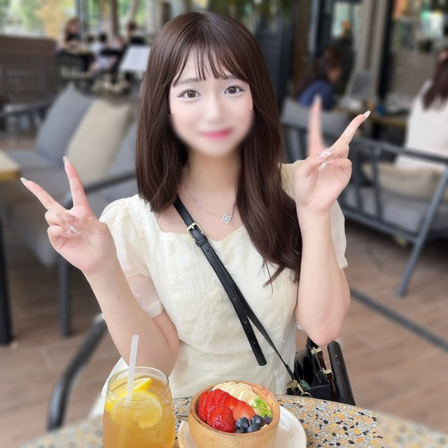 0811❤️❤️❤️16部最新無重覆HD1080p無碼影片合集