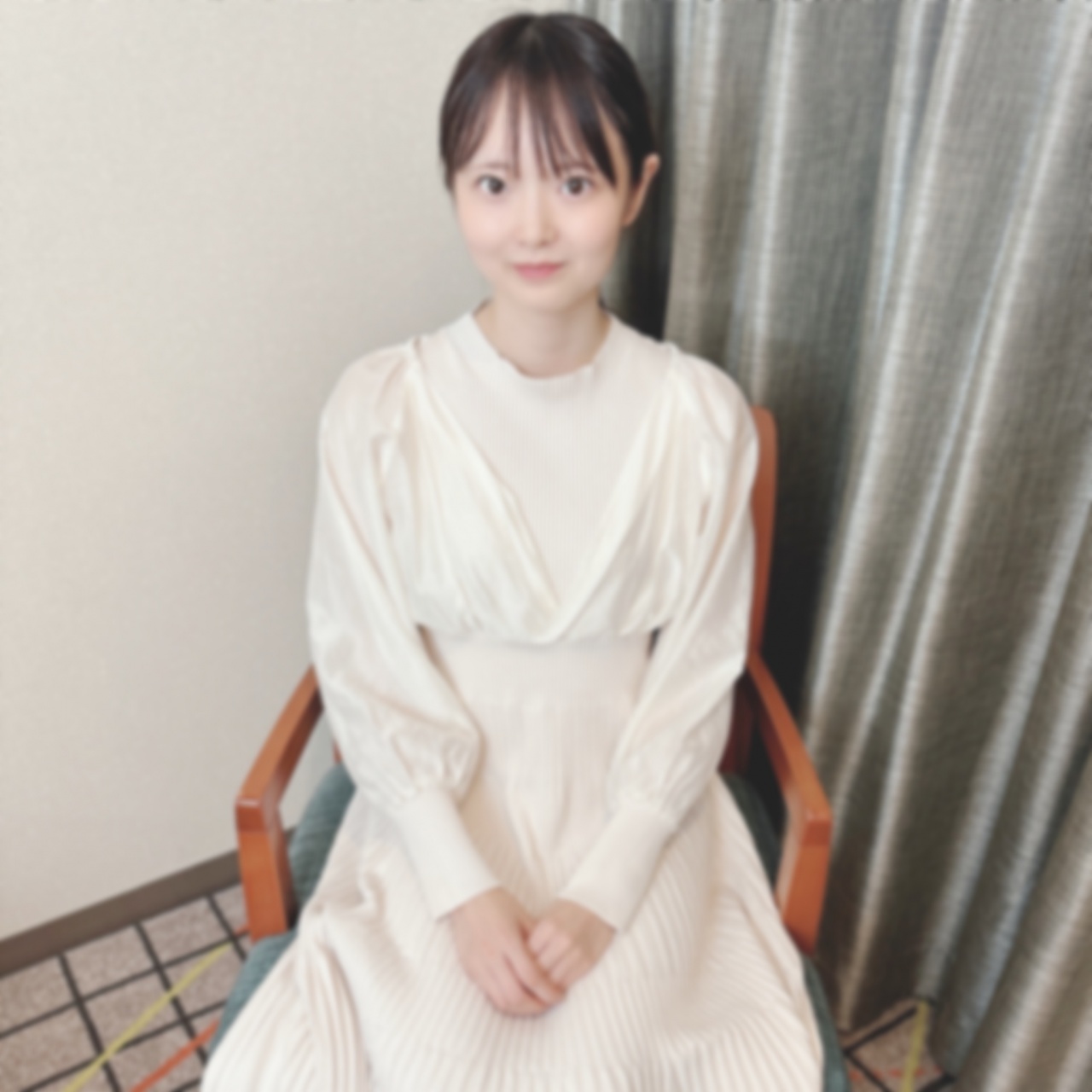0816❤️❤️❤️16部最新無重覆HD1080p無碼影片合集