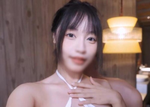 0104❤️❤️❤️18部最新無重覆HD1080p無碼影片合集