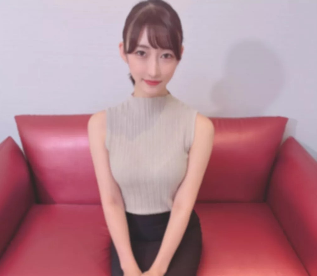 0111❤️❤️❤️18部最新無重覆HD1080p無碼影片合集