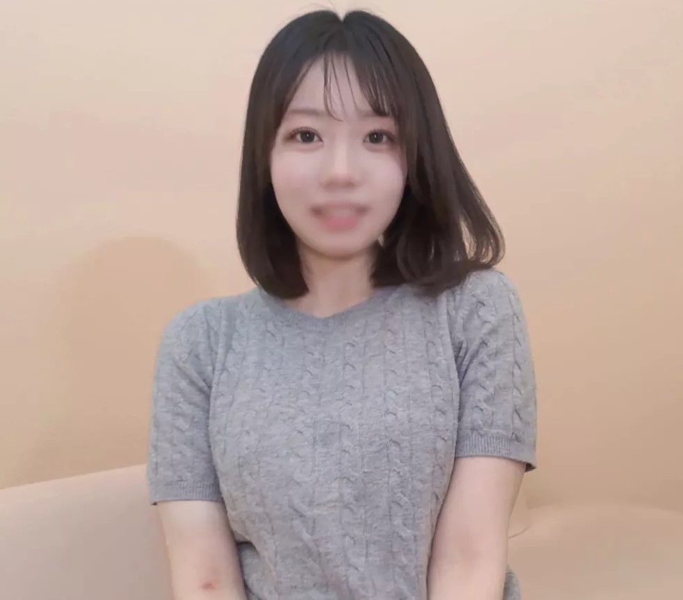 0111❤️❤️❤️18部最新無重覆HD1080p無碼影片合集