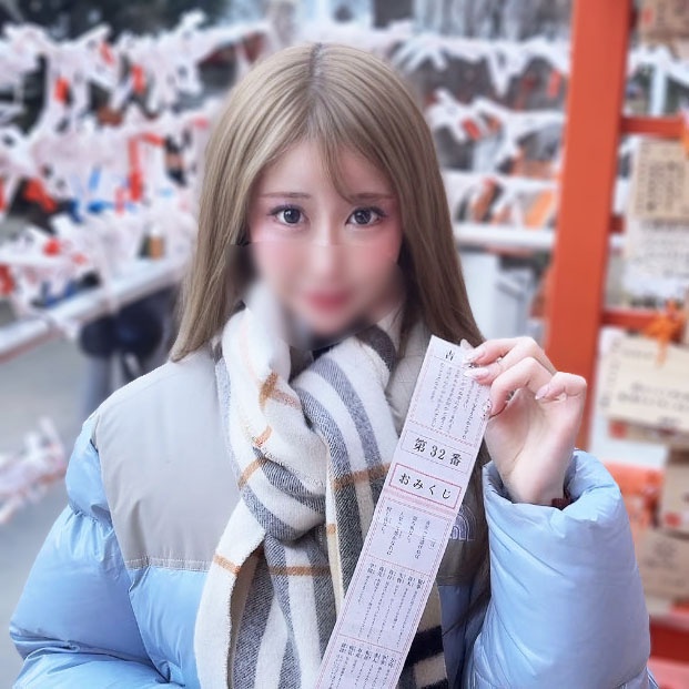 0225❤️❤️❤️18部最新無重覆HD1080p無碼影片合集