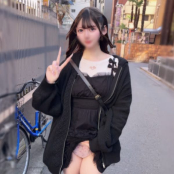 0531❤️❤️❤️18部最新無重覆HD1080p無碼影片合集
