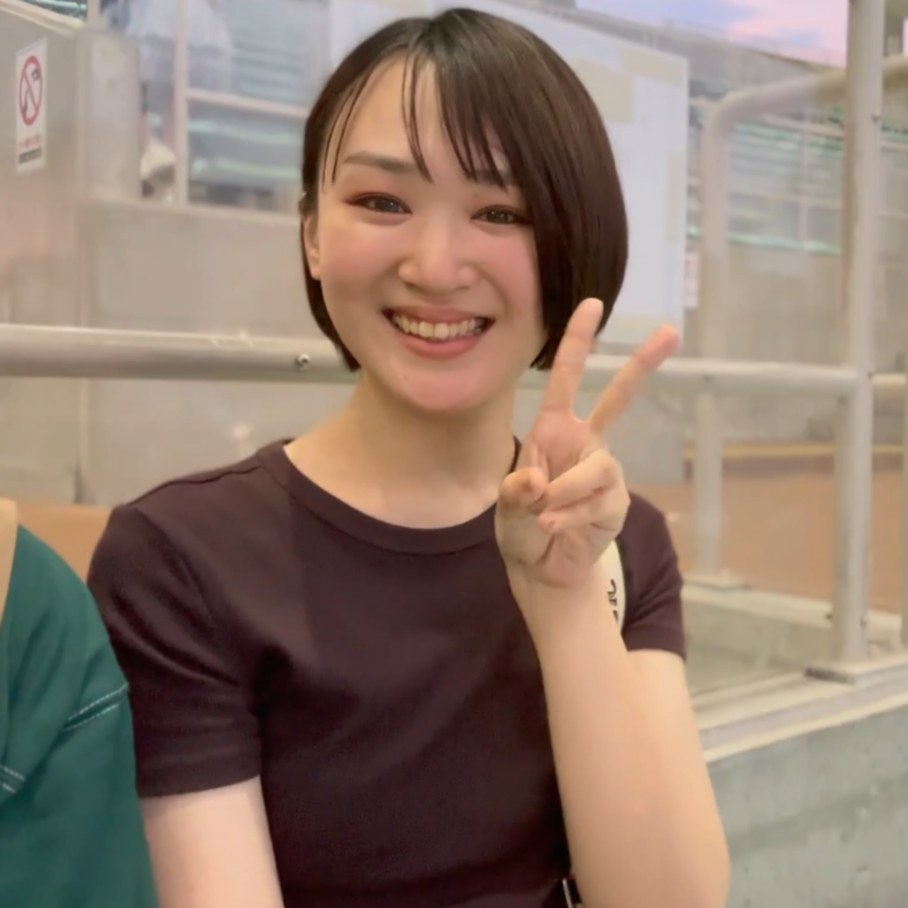 0517❤️❤️❤️18部最新無重覆HD1080p無碼影片合集