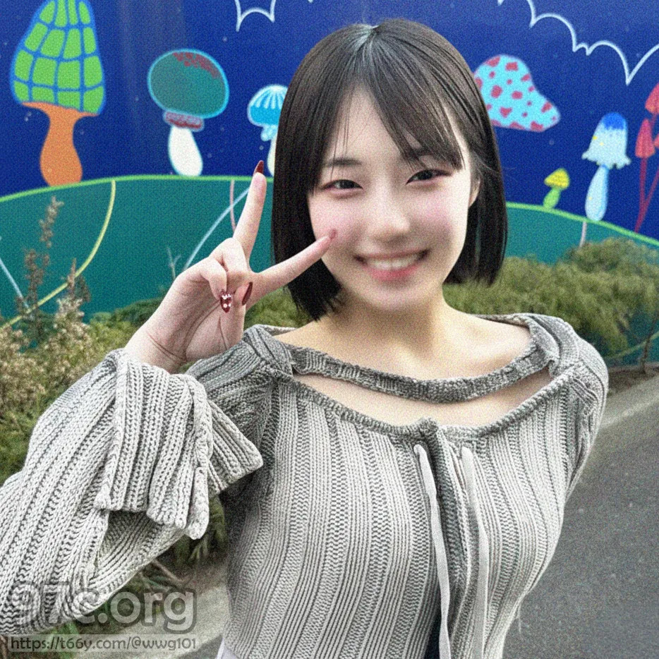 0524❤️❤️❤️18部最新無重覆HD1080p無碼影片合集