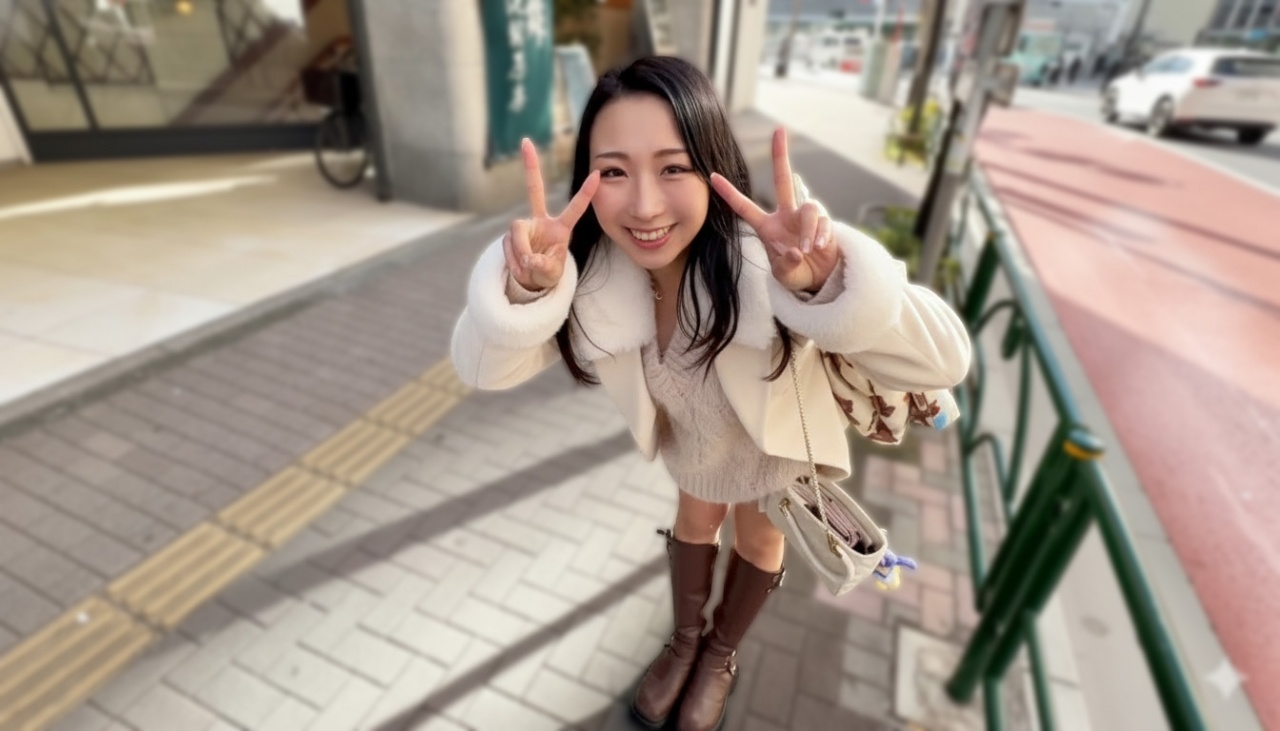 0524❤️❤️❤️18部最新無重覆HD1080p無碼影片合集