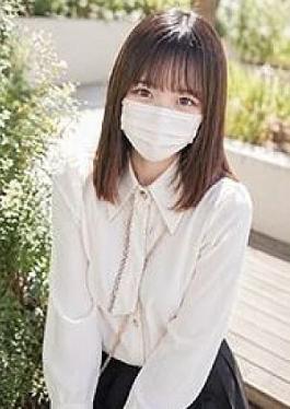 0525❤️❤️❤️18部最新無重覆HD1080p無碼影片合集