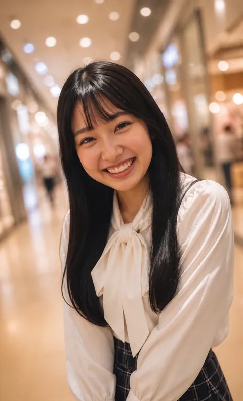 0527❤️❤️❤️18部最新無重覆HD1080p無碼影片合集