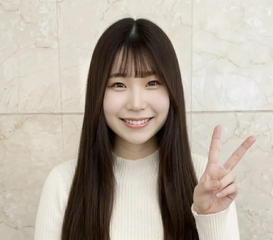 0527❤️❤️❤️18部最新無重覆HD1080p無碼影片合集