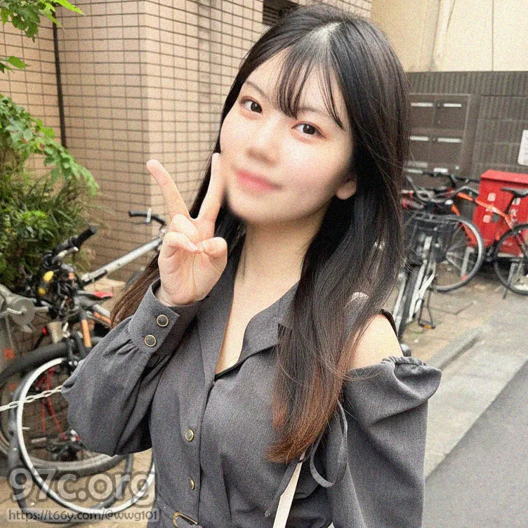0531❤️❤️❤️18部最新無重覆HD1080p無碼影片合集